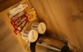 Grand Catalkaya Hotel